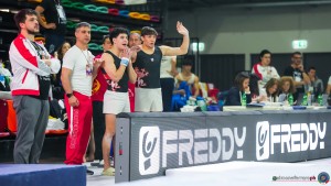 b c playoff playout sfe06223 copia simone ferraro ph